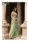 Classic Vol 12 By Lt Silk With Embroidery And Jharkan Work Saree Wholesale In India